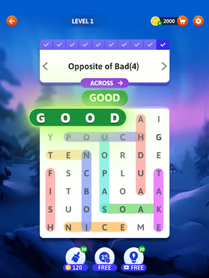 Screenshot 17