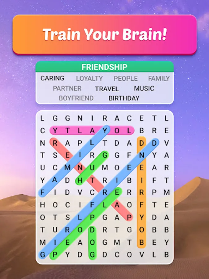 Screenshot 11