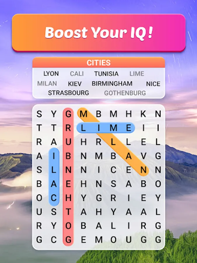 Screenshot 12