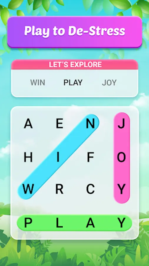 Screenshot 13