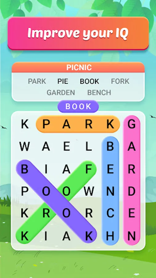 Screenshot 14