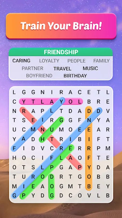 Screenshot 17