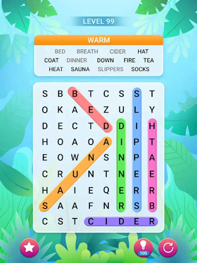 Screenshot 10