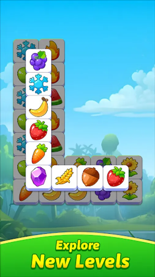 Screenshot 19