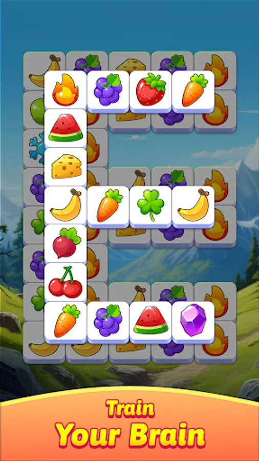 Screenshot 20