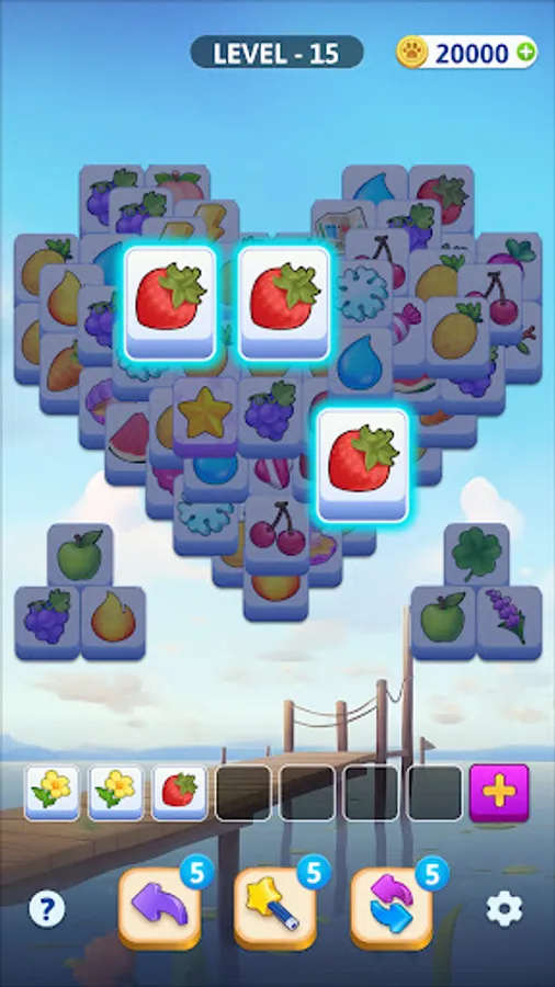 Screenshot 21
