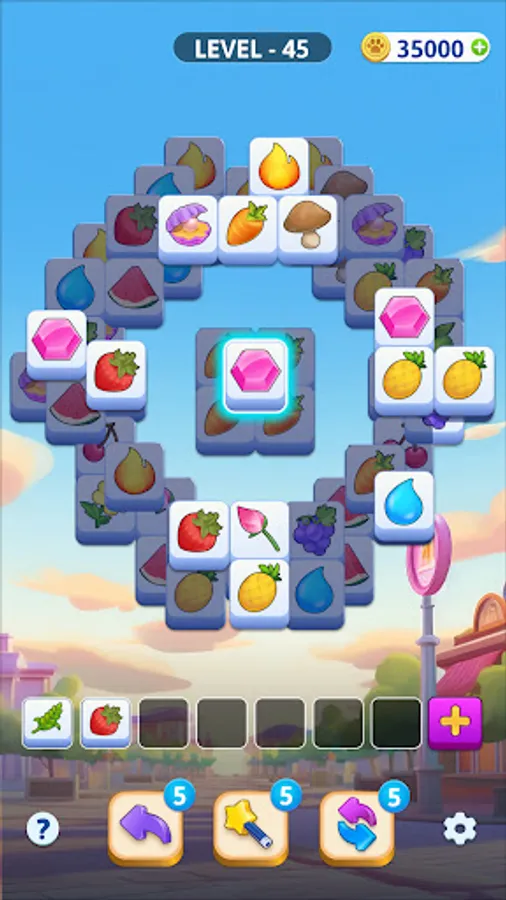 Screenshot 22