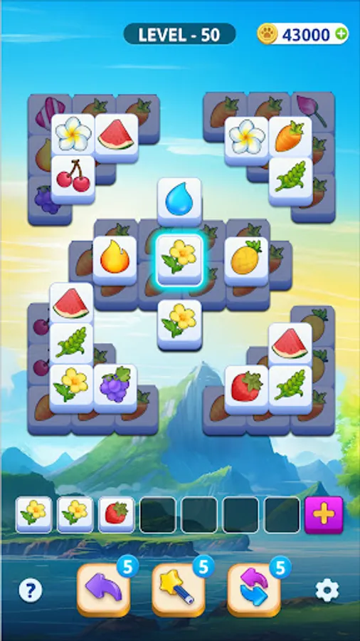 Screenshot 23