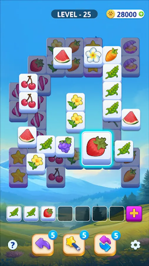 Screenshot 24