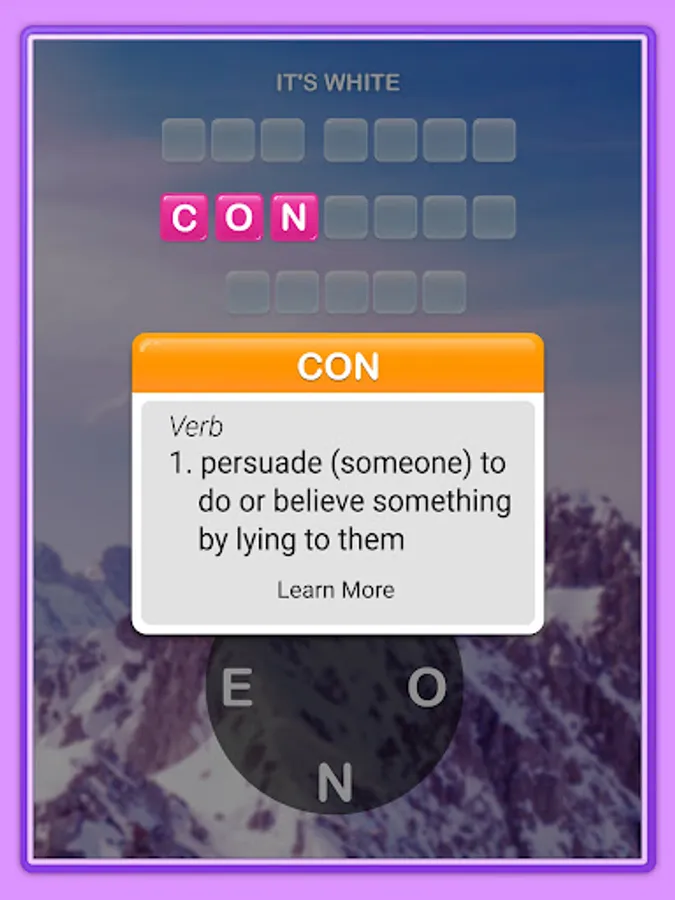 Screenshot 19