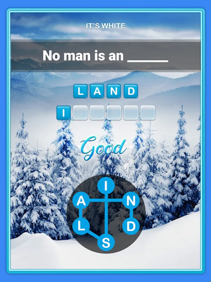 Screenshot 21