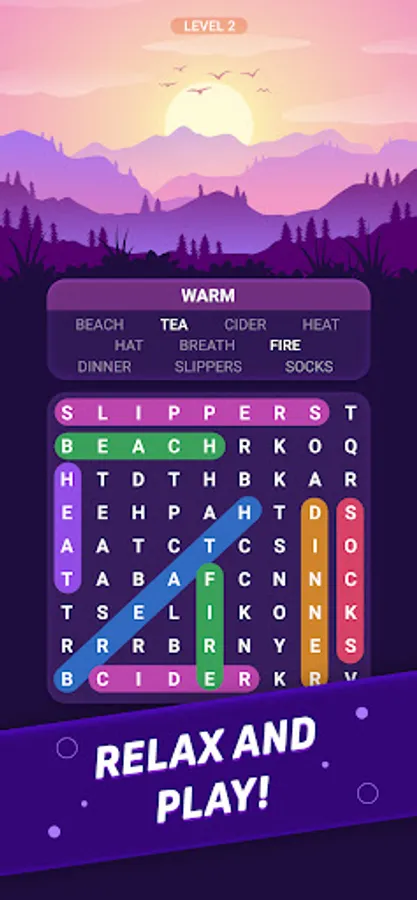 Screenshot 19