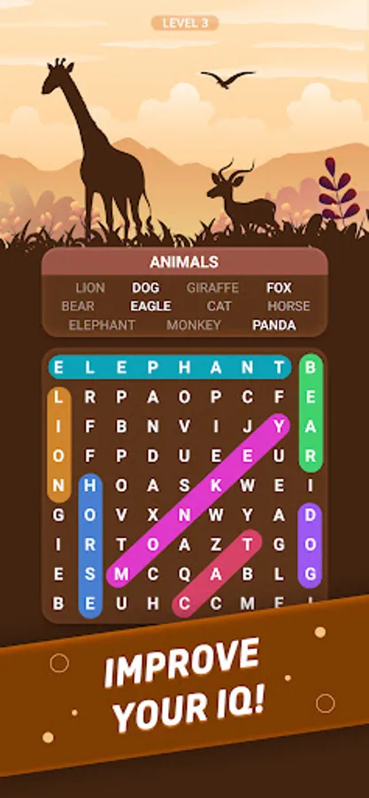 Screenshot 20