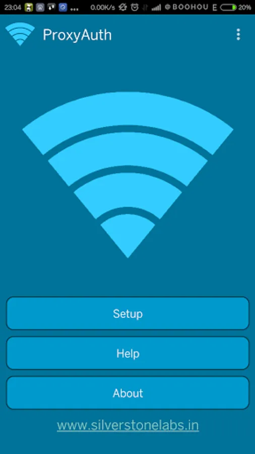 Screenshot 2