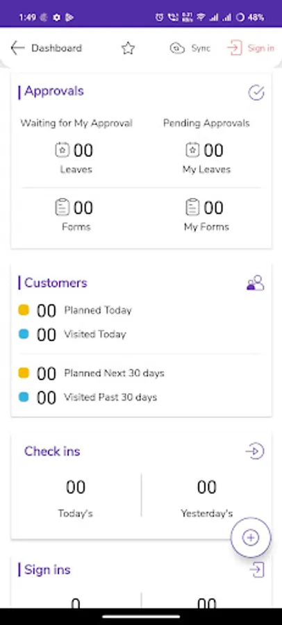 Screenshot 8