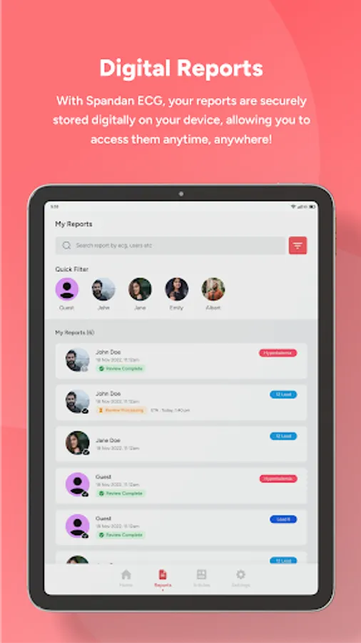Screenshot 21