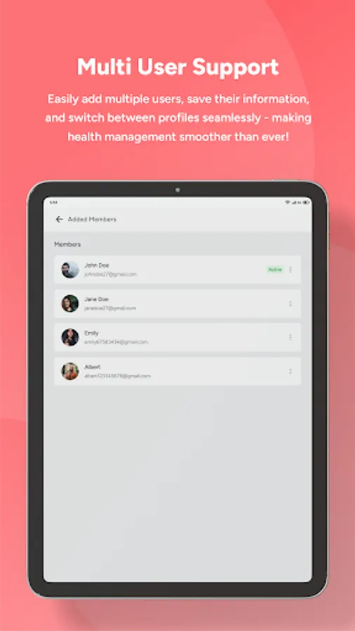 Screenshot 22