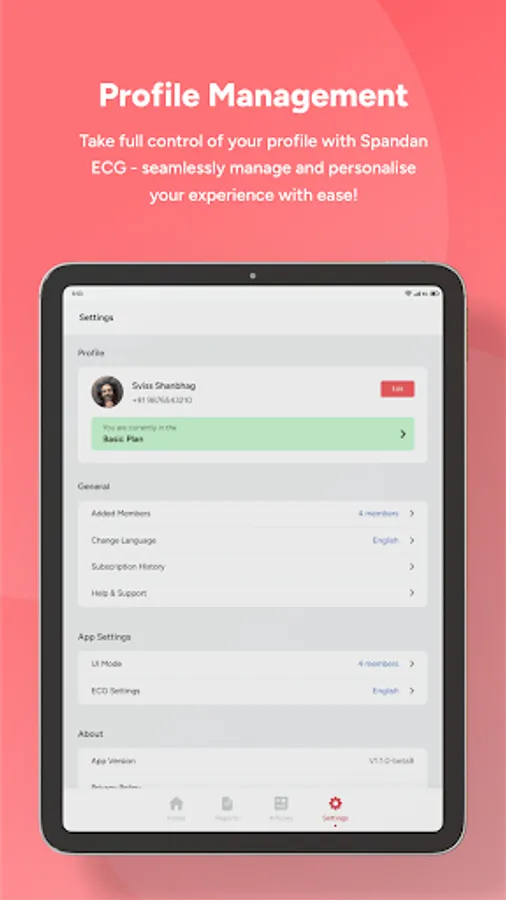Screenshot 23