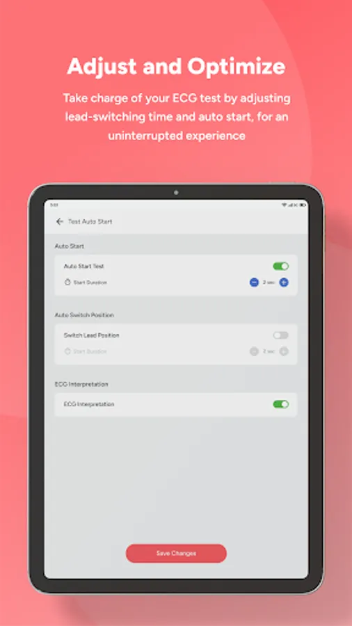 Screenshot 24