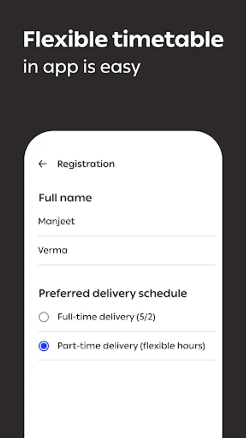 Screenshot 14