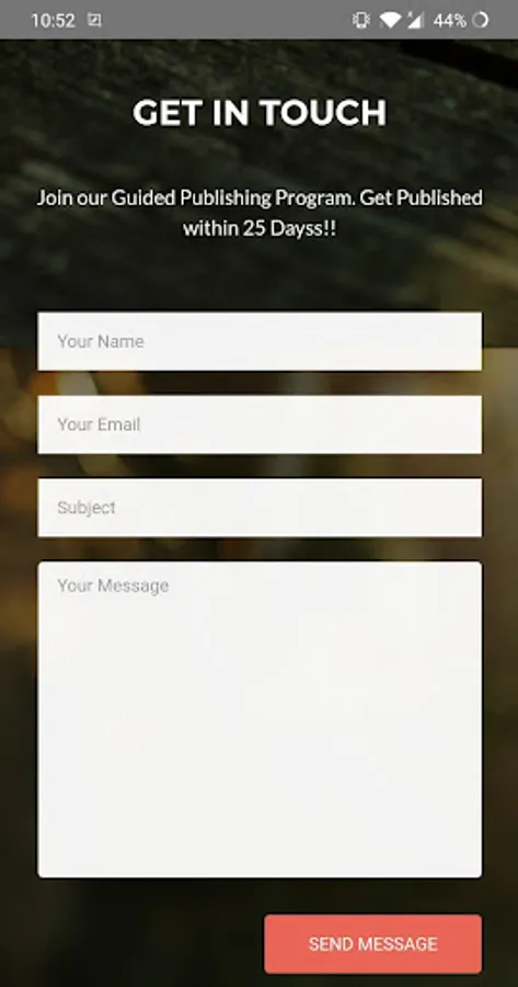 Screenshot 8