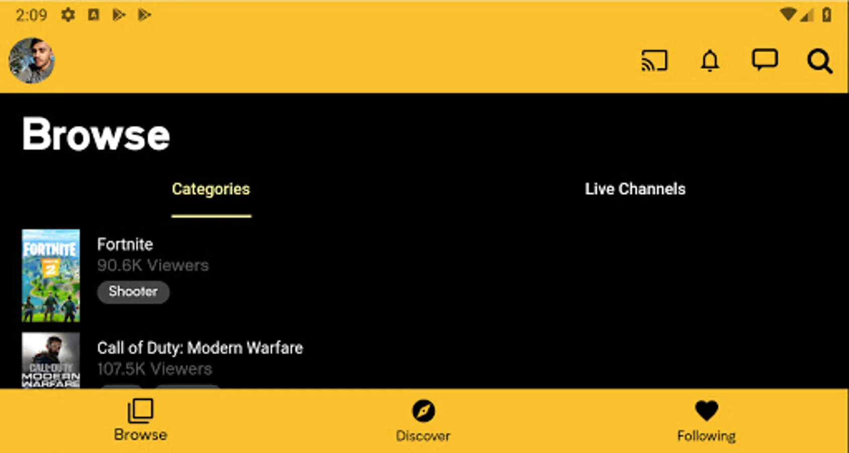 Screenshot 7