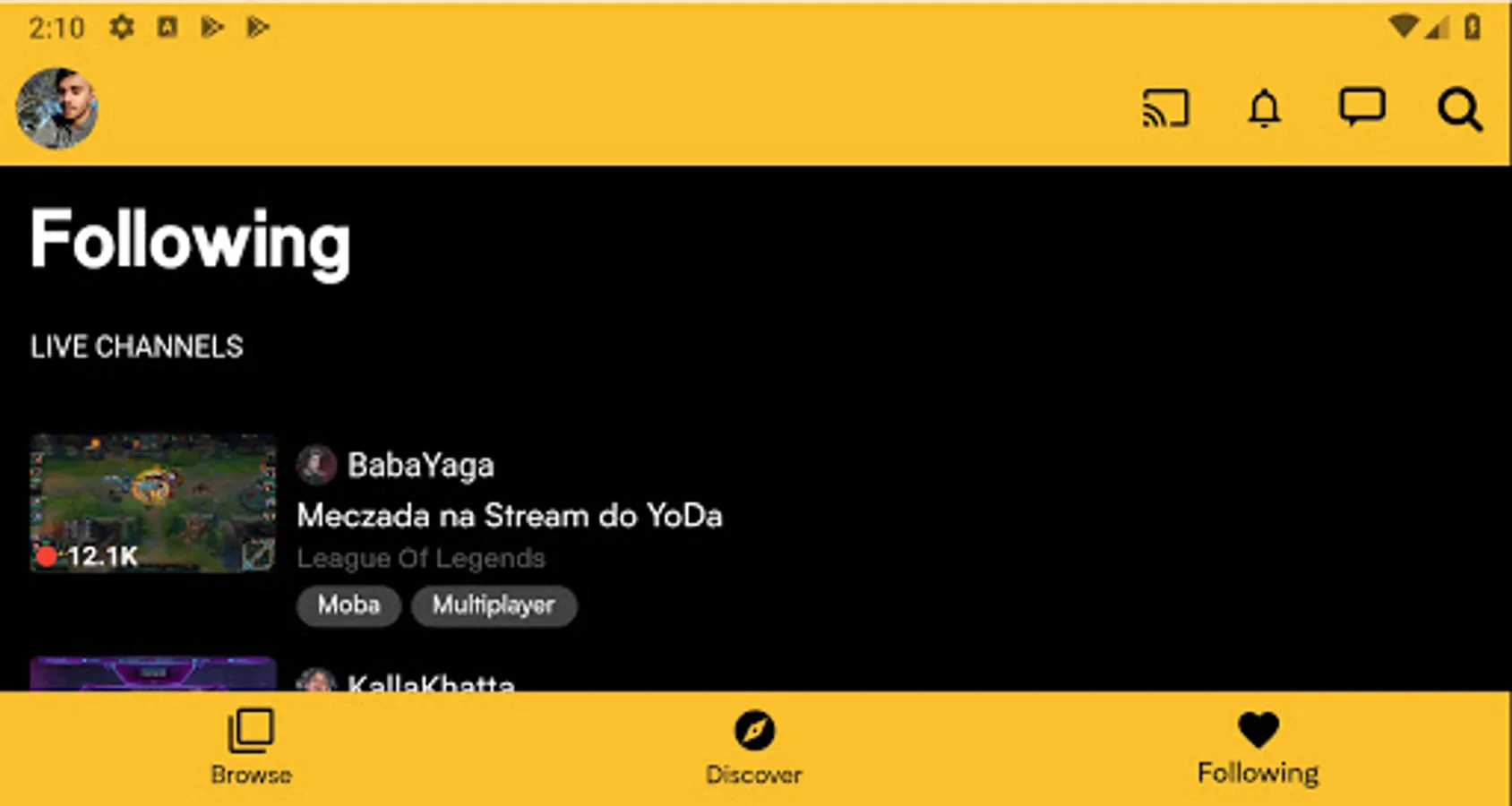 Screenshot 8