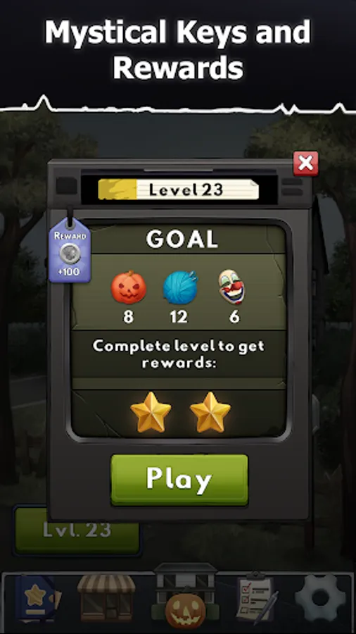 Screenshot 13