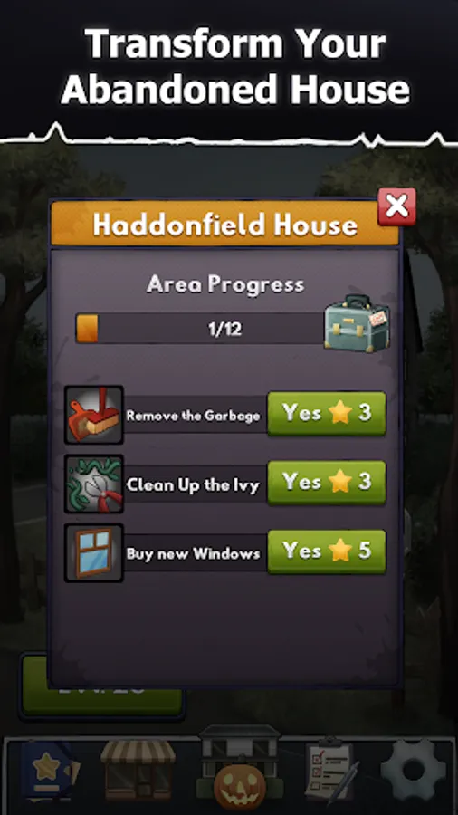 Screenshot 14