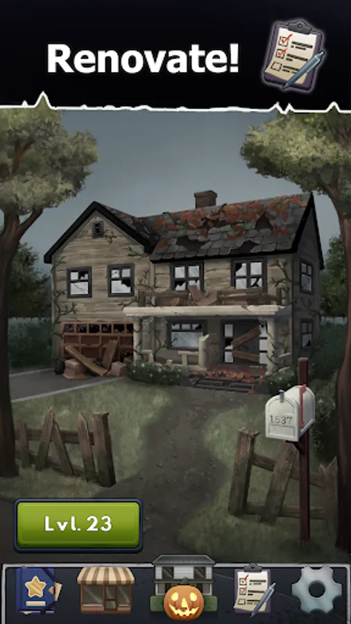 Screenshot 15