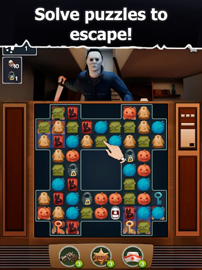 Screenshot 18