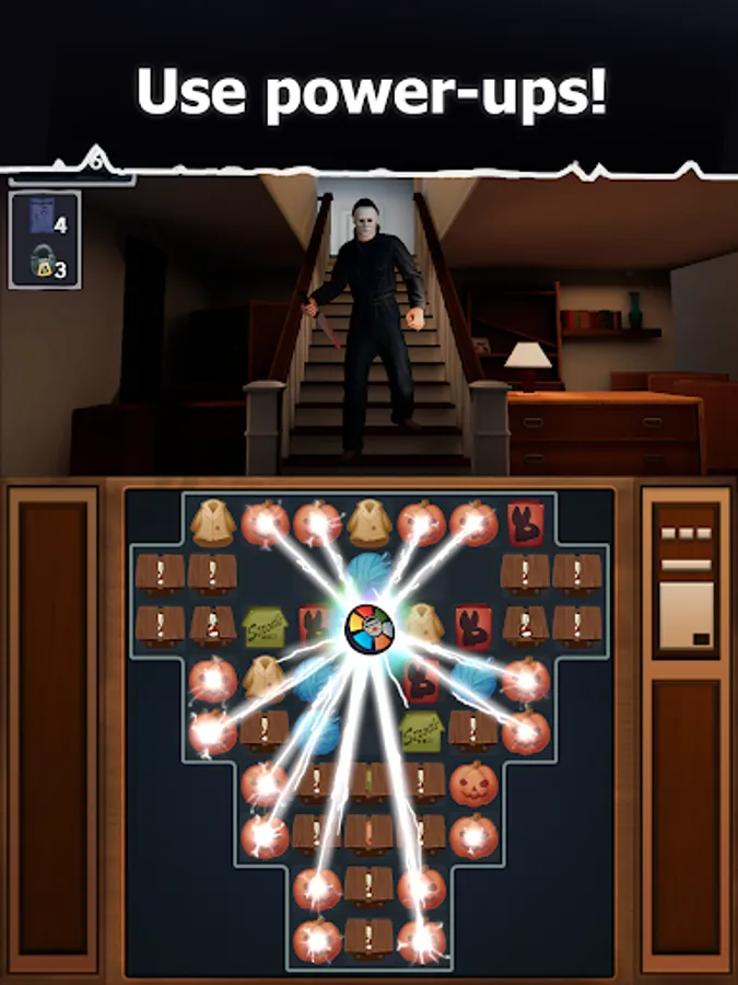 Screenshot 19