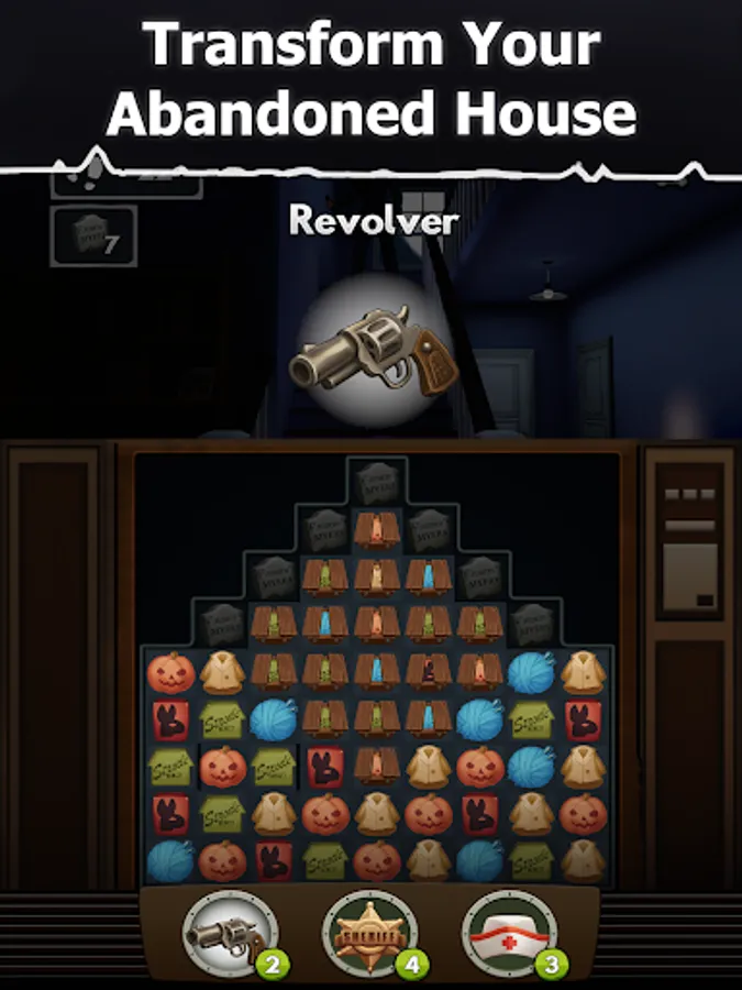 Screenshot 20