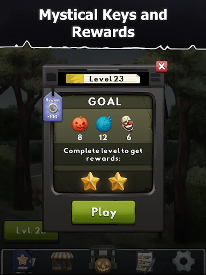 Screenshot 21