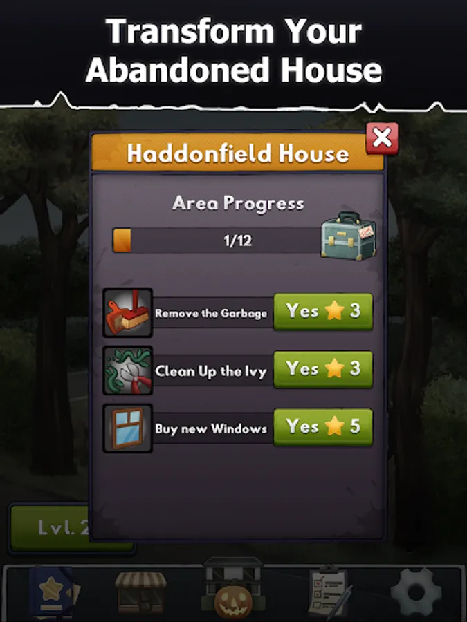 Screenshot 22