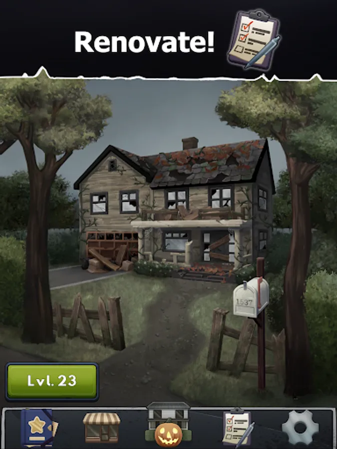 Screenshot 23