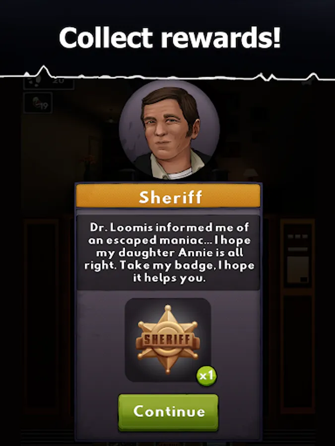 Screenshot 24