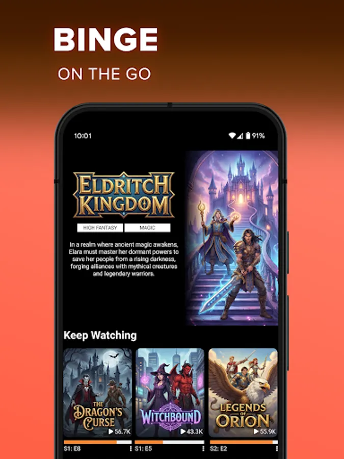 Screenshot 15
