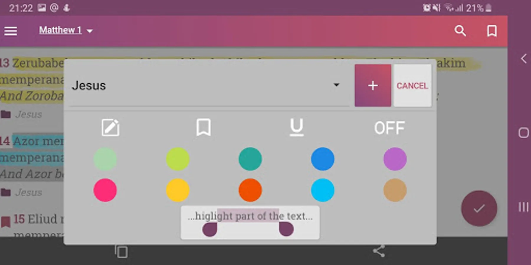 Screenshot 15