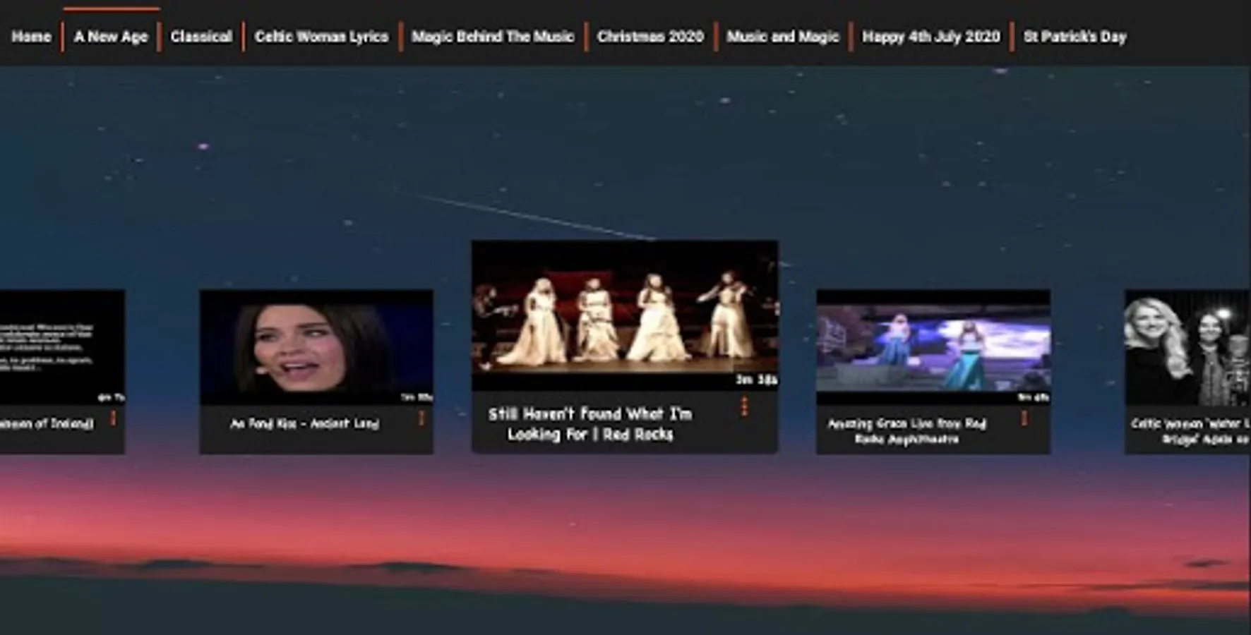 Screenshot 14