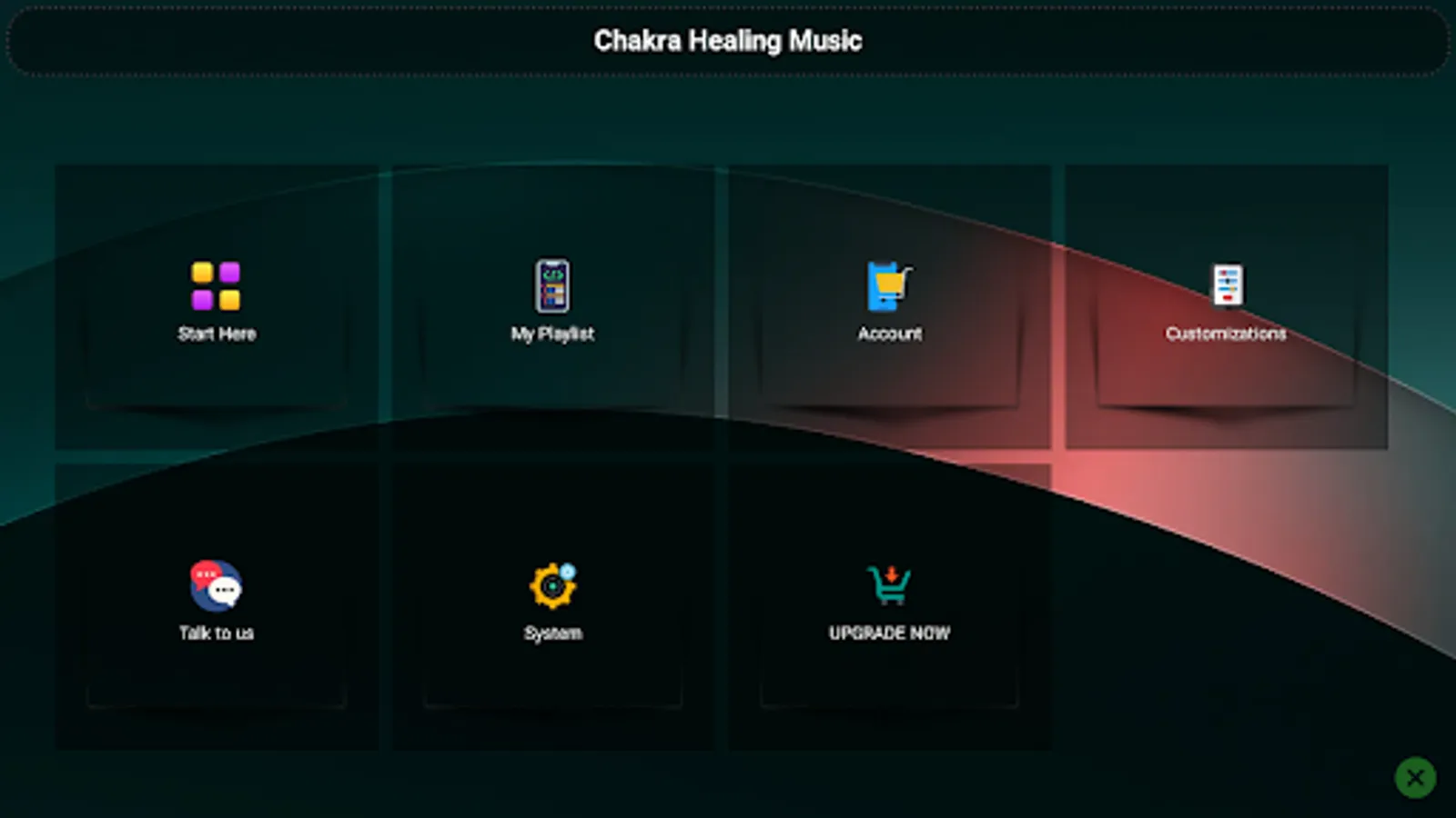 Screenshot 25