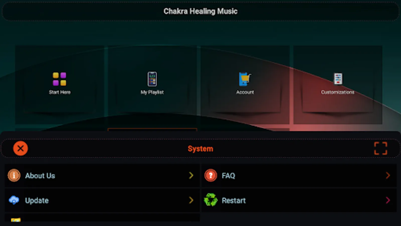 Screenshot 26