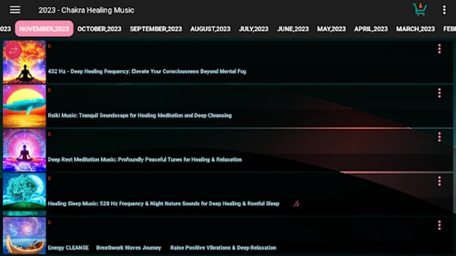 Screenshot 28