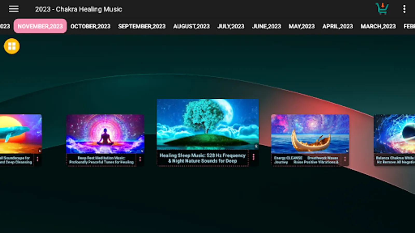 Screenshot 29