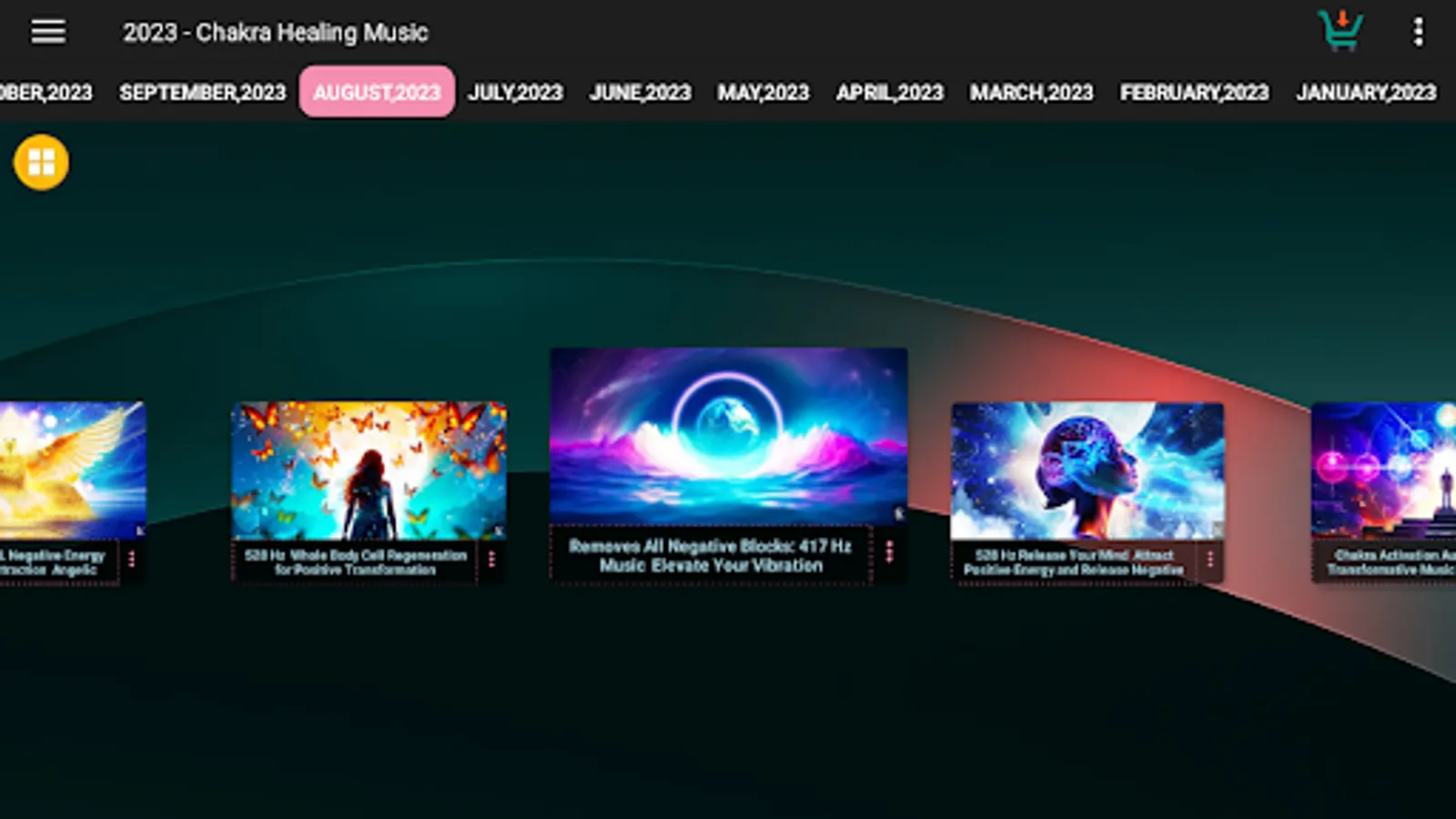 Screenshot 30