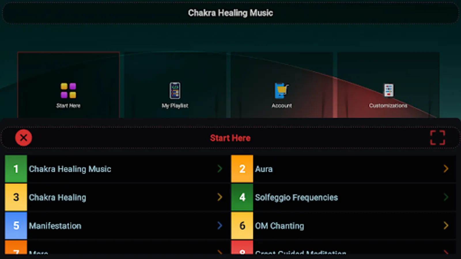 Screenshot 31