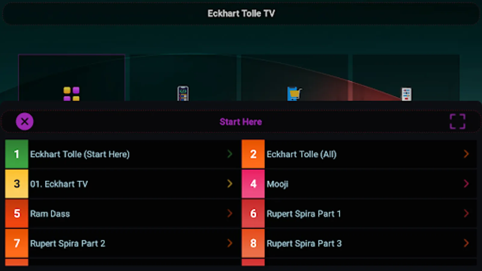 Screenshot 11