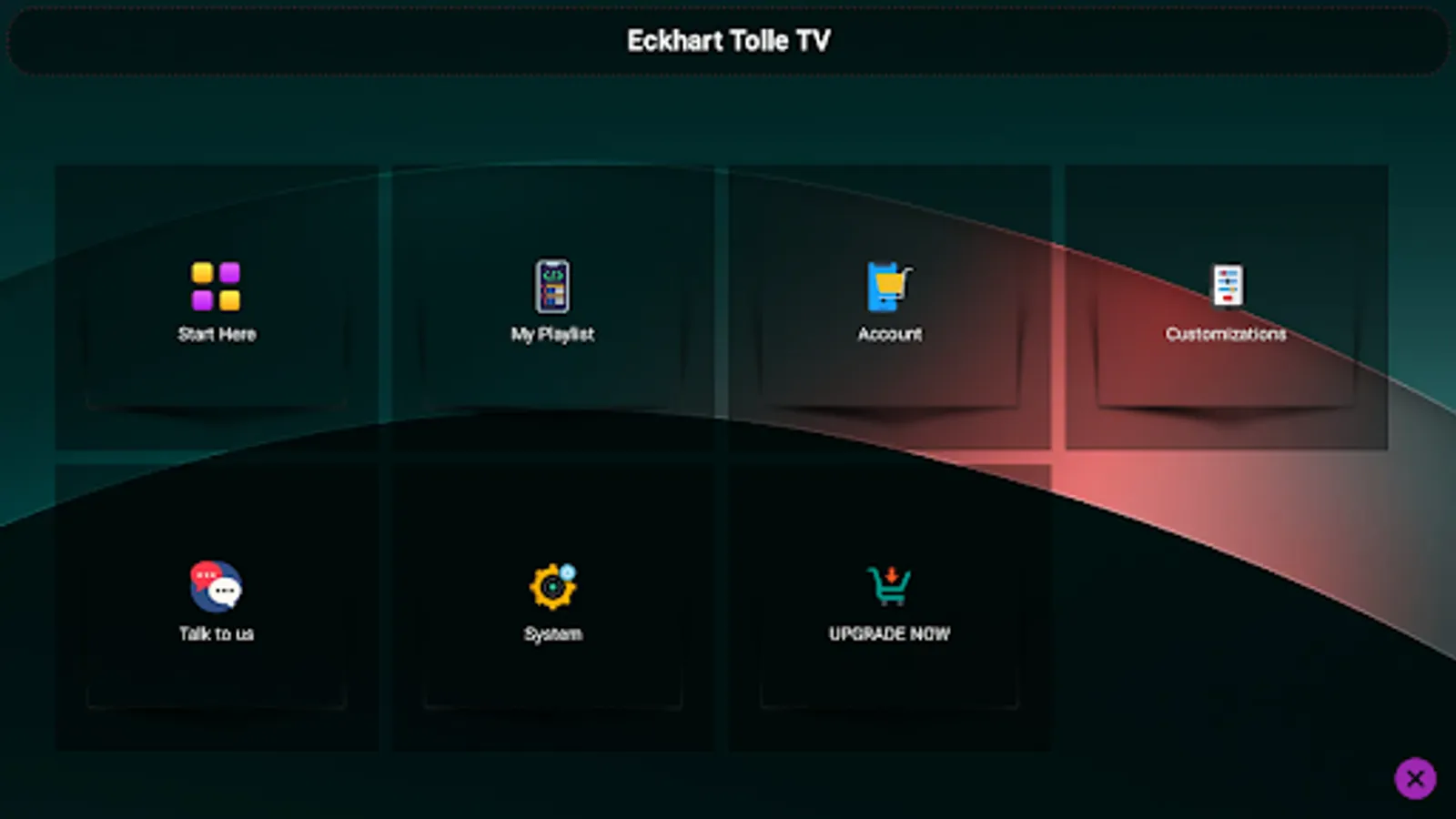 Screenshot 23