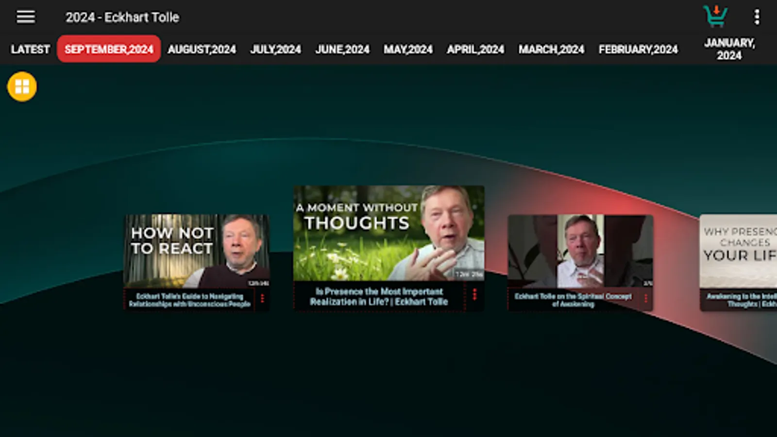 Screenshot 27