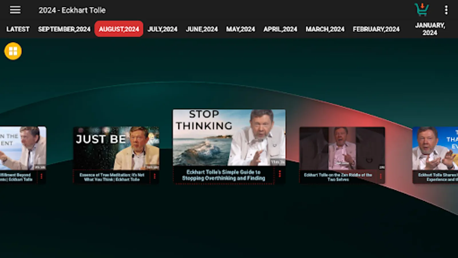 Screenshot 28